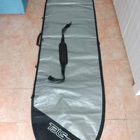 Sacca tavola surf 8 nuova