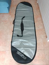 Sacca tavola surf 8 nuova