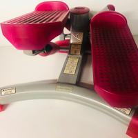 Stepper Domyos Decathlon