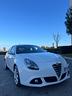 alfa-romeo-giulietta-1-6-jtdm-2-105-cv-exclusive