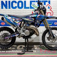 Fantic Xe 125 - 2023 tua a soli €162 al Mese
