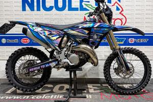 Fantic Xe 125 - 2023 tua a soli €162 al Mese