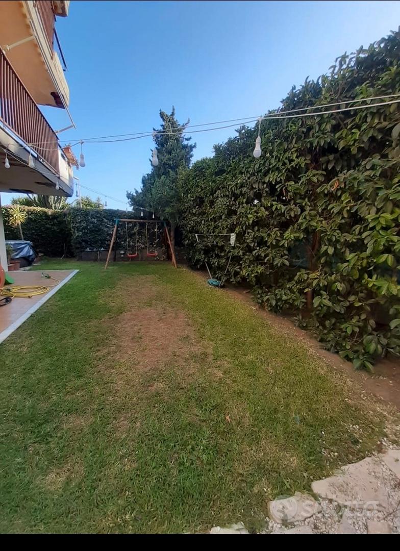 Apartment in Aci Catena, Marchesana - Altro