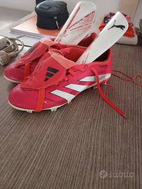 Adidas predator