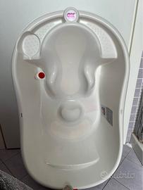 Vaschetta bagno OK BABY ONDA_EVOLUTION