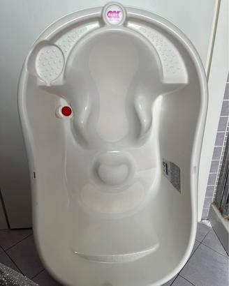 Vaschetta bagno OK BABY ONDA_EVOLUTION