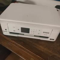 stampante Epson xp445