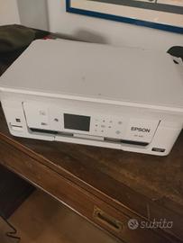 stampante Epson xp445