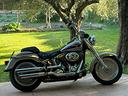 harley-davidson-softail-fat-boy-1584-anno-2007
