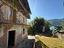 Immagine 25