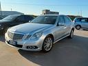 mercedes-benz-e-350-cdi-blueefficiency-elegance-pe