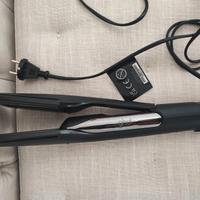 piastra phon GHD 