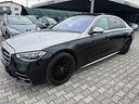 mercedes-benz-s-400-d-4matic-premium-plus-lunga