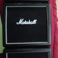 MINI MARSHALL MS4 ( MINI AMPLIFICATORE)1W