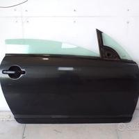 Portiera Destra Citroen C3 Pluriel 2008