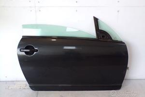 Portiera Destra Citroen C3 Pluriel 2008