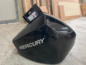 Mercury 175 200 225