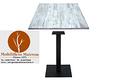 tavolini-shabby-per-arredo-bar-ristorante-cd0144