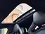 Immagine 9
