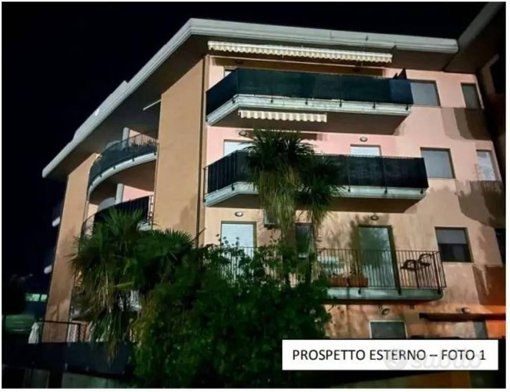Appartamento – Pedaso, Valdaso - Vista 3
