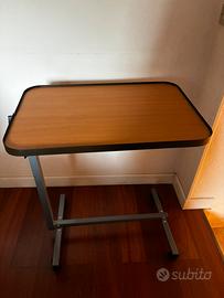 Tavolino servitore