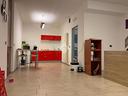 ufficio-a-udine