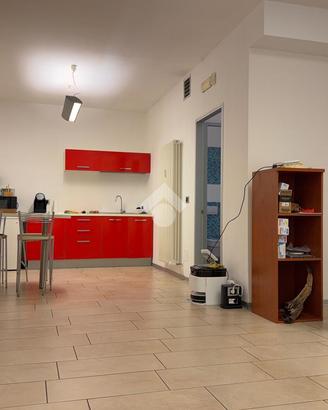 UFFICIO A UDINE