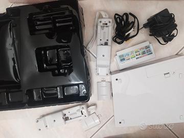 GStation One 16 Bit – Console Retrogaming 198 in 1