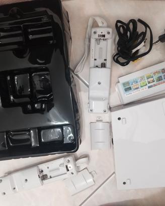 GStation One 16 Bit – Console Retrogaming 198 in 1