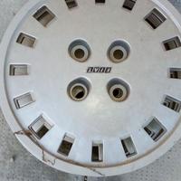 varie per vecchie auto