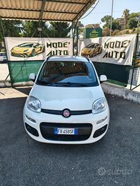 Fiat Panda 1.2 EasyPower Easy