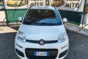 Fiat Panda 1.2 EasyPower Easy
