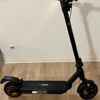 Monopattino elettrico Vivobike V40 in garanzia