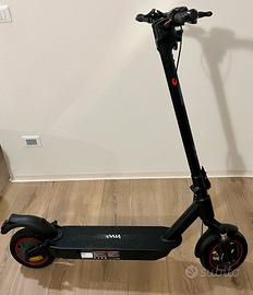 Monopattino elettrico Vivobike V40 in garanzia