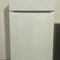 Frigorifero, come nuovo!