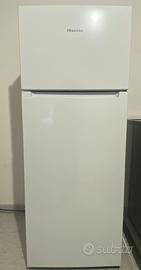 Frigorifero, come nuovo!