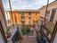 Immagine 21