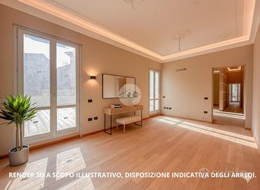 5 LOCALI A TERAMO