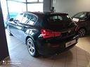 bmw-114-114d-5p-urban-5p-pack-95cv