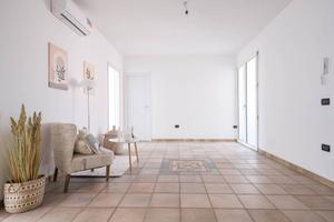Appartamento di 64 m² con 3 locali a San Sperate