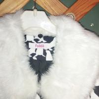 Cappottino taglia 40 leggero Blugirl 