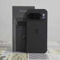 Google Pixel 10 Pro 256gb