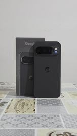 Google Pixel 10 Pro 256gb