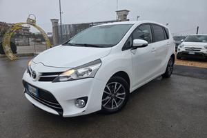 Toyota Verso 1.6 D-4D Active 5 posti