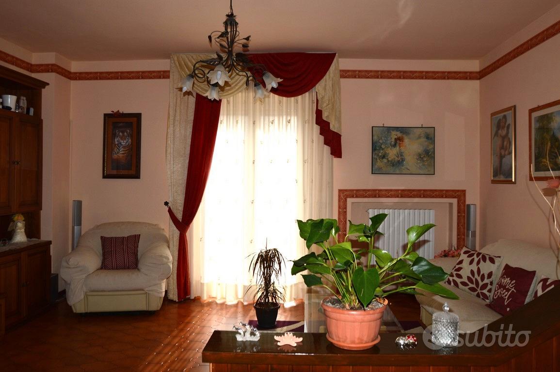 Appartamento – Castelfidardo, Cerretano, Iesina II - Vista 3