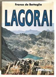 ALPINISMO_LAGORAI