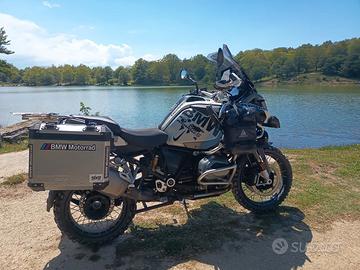 gs 1200 adv 
