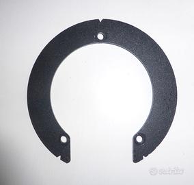 Givi TankLock flangia