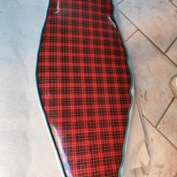 Vespa 50 N-R-L Special Copri sella lunga 