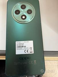 Oppo Reno FS12 5G